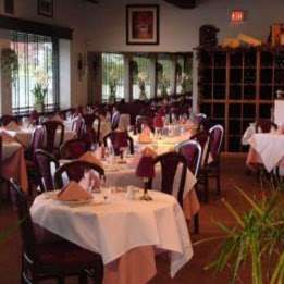 Jobs in Madison Steak House - reviews