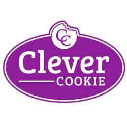 Jobs in Clever Cookie - reviews