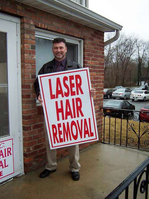 Jobs in Skin Laser Hair Removal - reviews