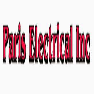 Jobs in Paris Electrical Inc - reviews