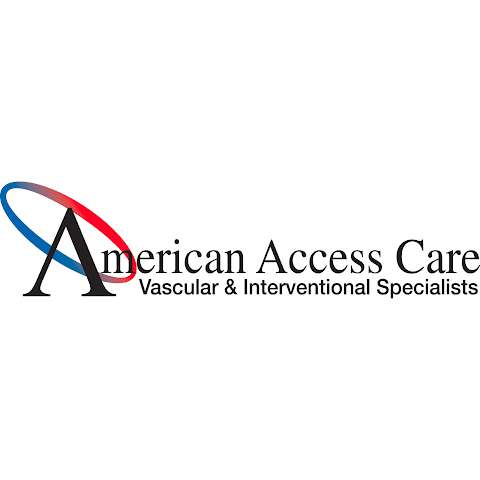 Jobs in American Access Care of Suffolk County - reviews