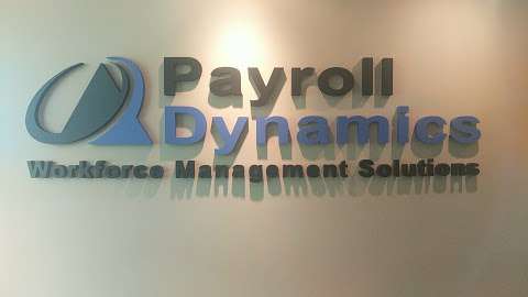 Jobs in Payroll Dynamics - reviews