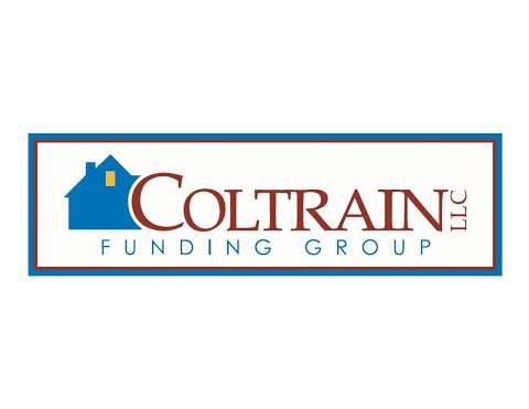 Jobs in Coltrain Funding Group LLC - reviews