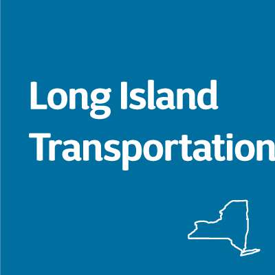 Jobs in New York State Department of Transportation Region 10 - reviews