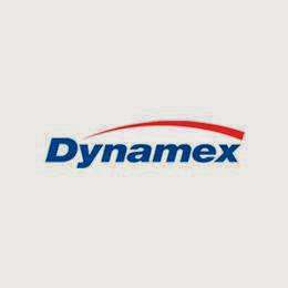 Jobs in Dynamex - Hauppauge - reviews