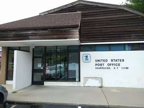 Jobs in United States Postal Service - reviews