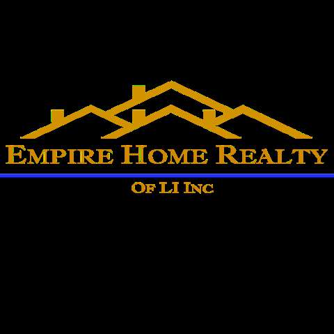 Jobs in Empire Home Realty of L.I. - reviews