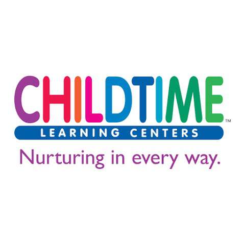 Jobs in Childtime of Hauppauge - reviews